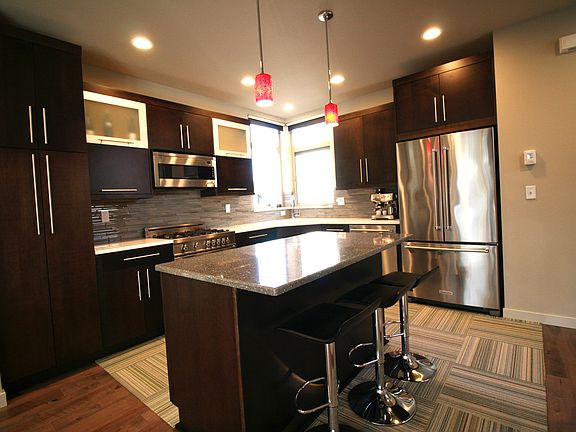 4th image of 2417 A Northwest St #64