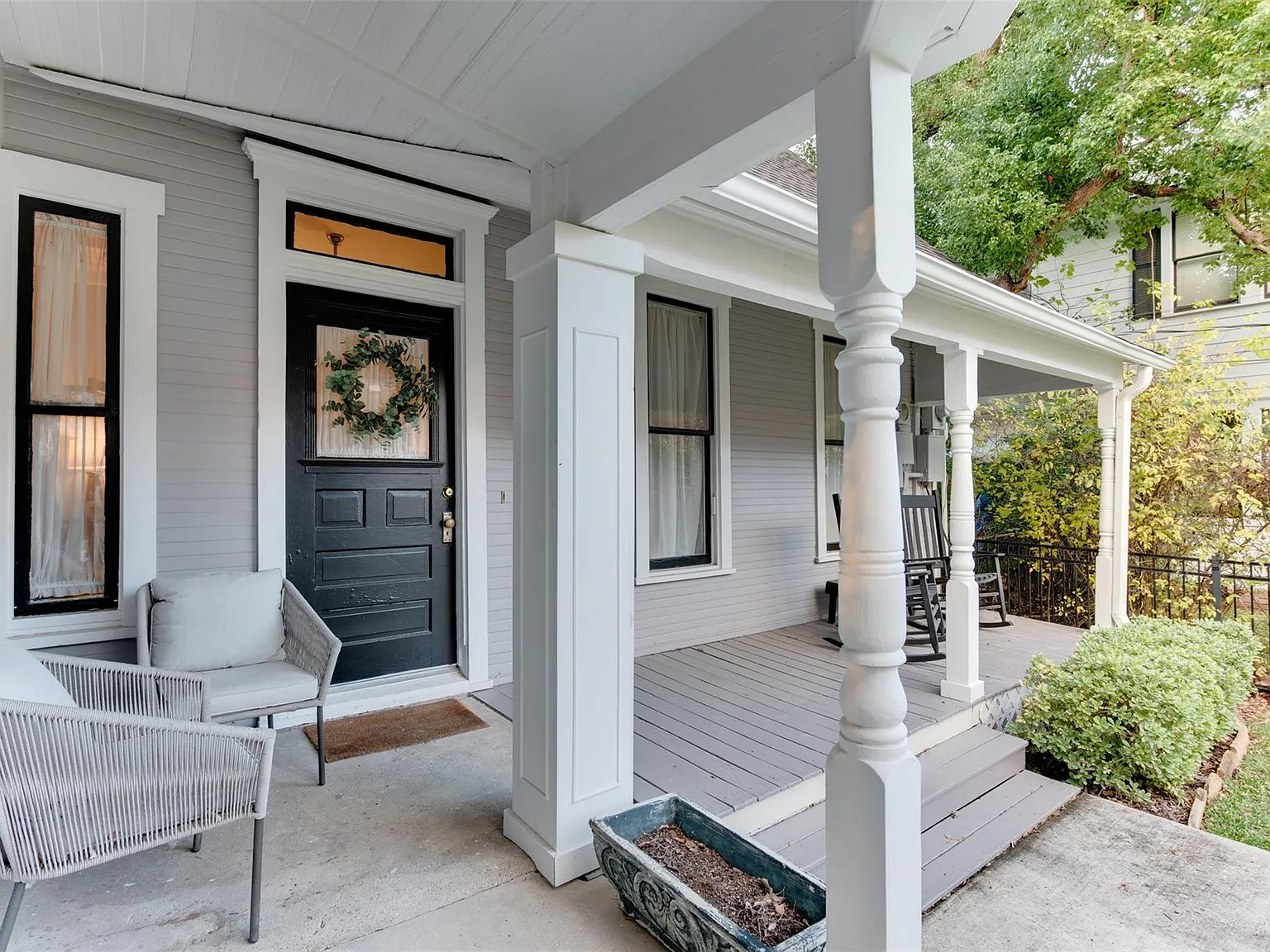 2 bed, 1.0 bath, 838 sqft, $2,095 — Photo 4