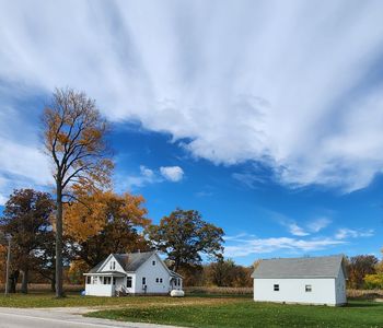 1391 E Us Highway 34, Earlville, IL, 60518