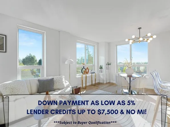 1375 Lick Ave APT 522, San Jose, CA 95110