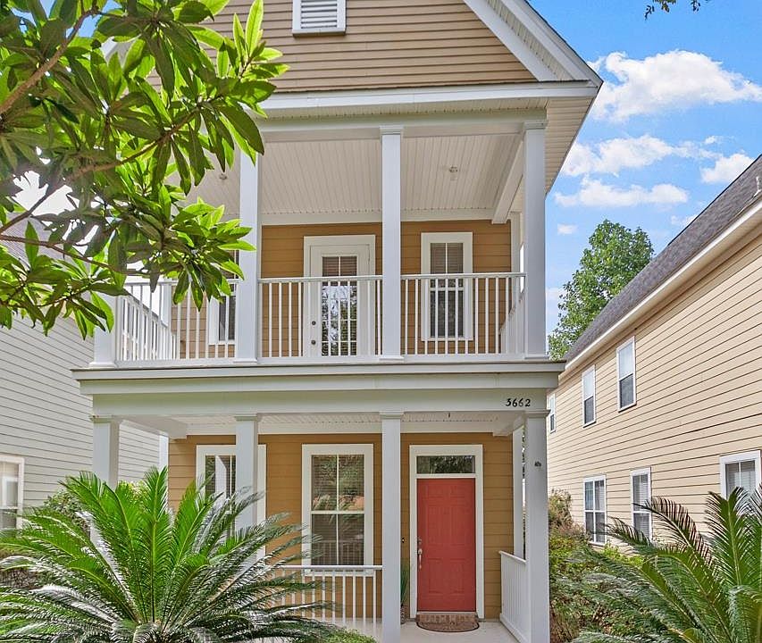 1st image of 3662 Biltmore Ave