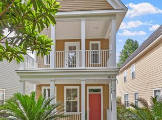 3662 Biltmore Ave, Tallahassee, FL 32311