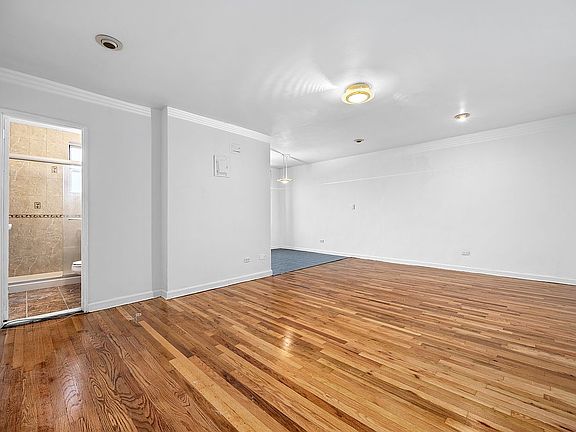 2nd image of 67-30 Clyde St #6G