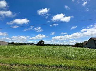 244 Starnes Rd, Munford, TN 38058