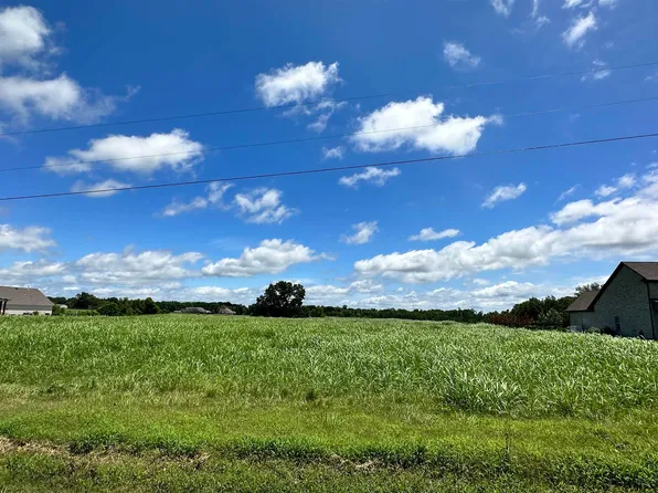 244 Starnes Rd #4, Munford, TN 38058