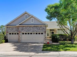 15048 Clayton St, Thornton, CO 80602