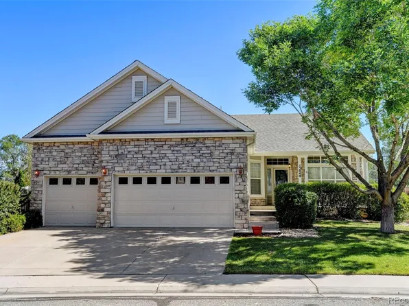 15048 Clayton Street, Thornton, CO 80602
