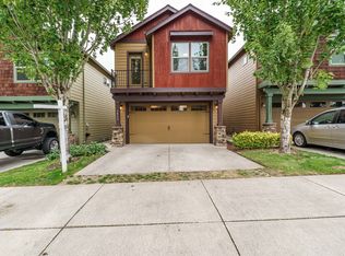 7511 NW 2nd Ave, Vancouver, WA 98665