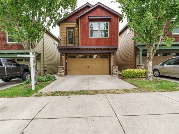 7511 NW 2nd Ave, Vancouver, WA 98665