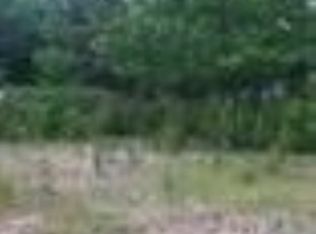 227 Stoney Creek Dr, Carthage, NC 28327