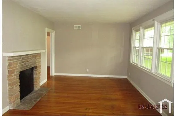 Building Photo - 2656 Fisk Rd