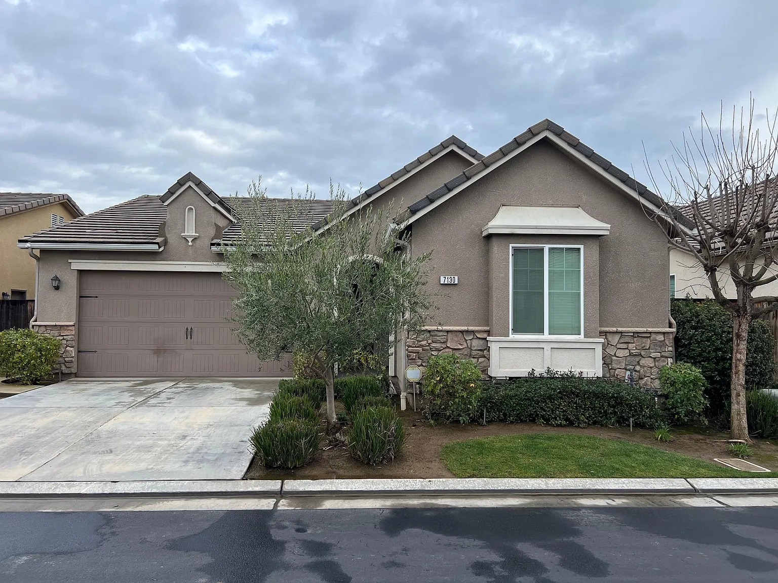 7130 N Fusion Dr photo 1