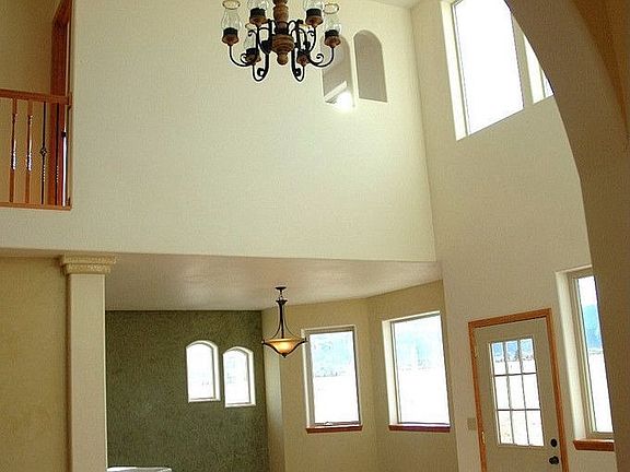 Arch 202 Cottonwood Circle Colorado Mountain Realty