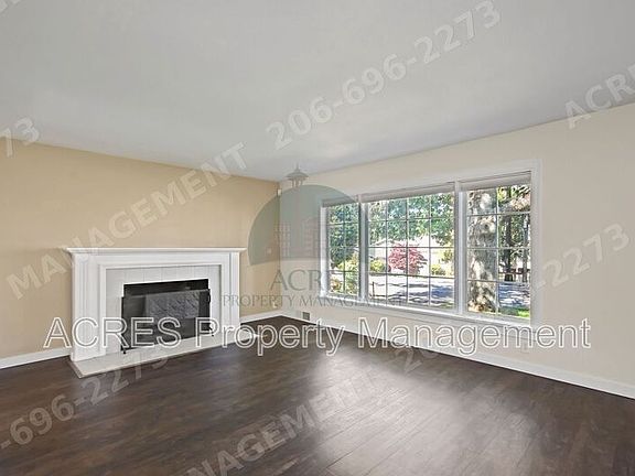 3rd image of 15446 21st Ave SW