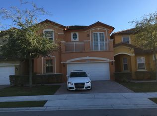 11422 NW 84th Ter, Doral, FL 33178