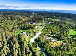 34940 Seabury Ct, Anchor Point, AK 99556