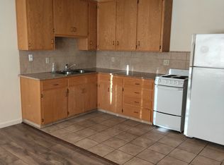 1248 Jefferson Ave APT F, Clovis, CA 93612