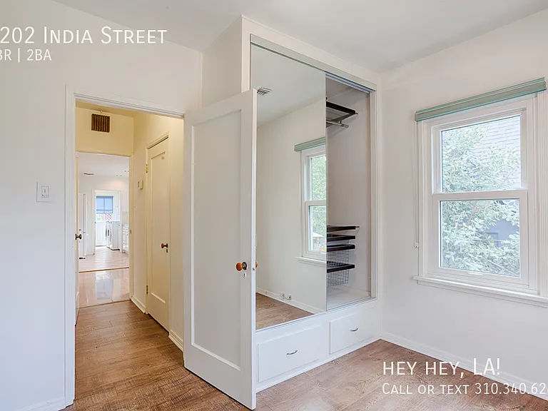 2202 India St — Photo 15