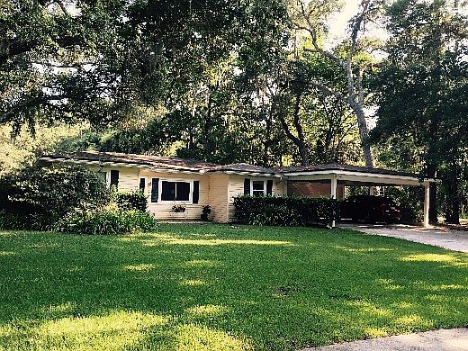 1st image of 235 Canal Blvd