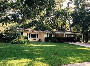 235 Canal Blvd, Ponte Vedra, FL 32082