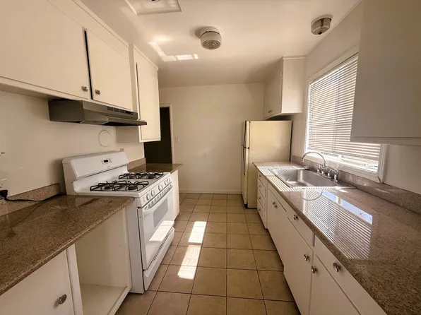 3105 High St, 3105 High St APT 6, Oakland, CA 94619