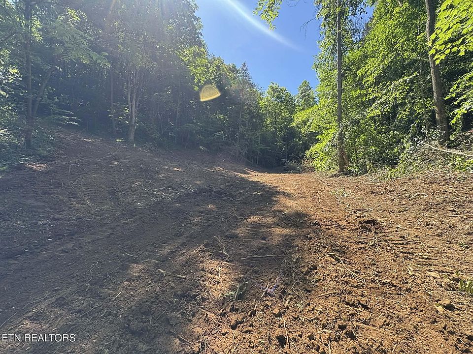 1st image of Tower Rd