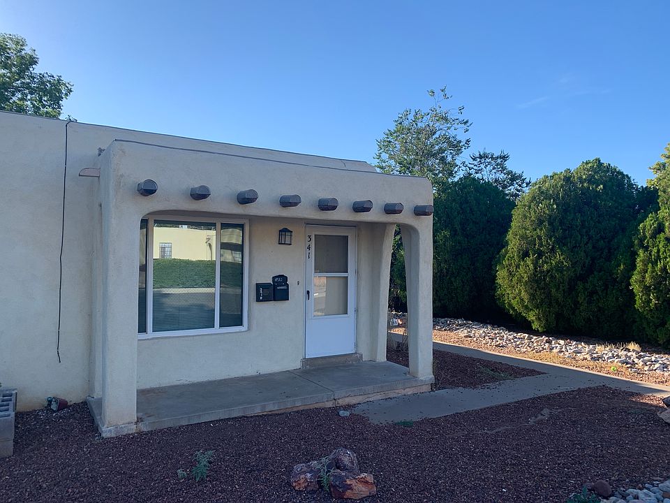 Front_10312023