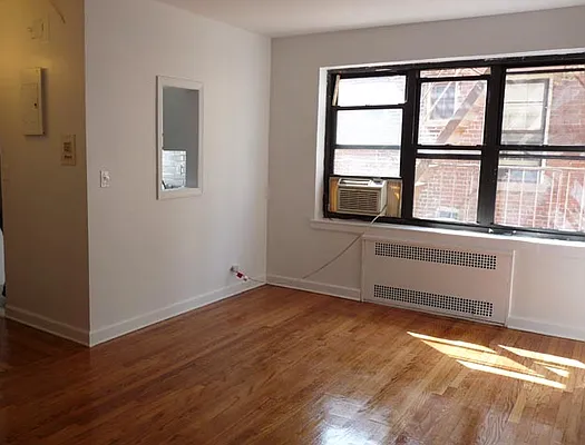 Rented by CG Realty | media 53