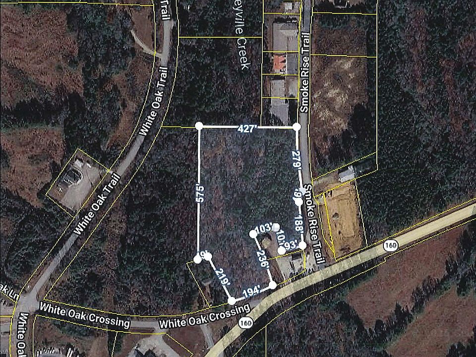 1st image of 0 State Highway 160