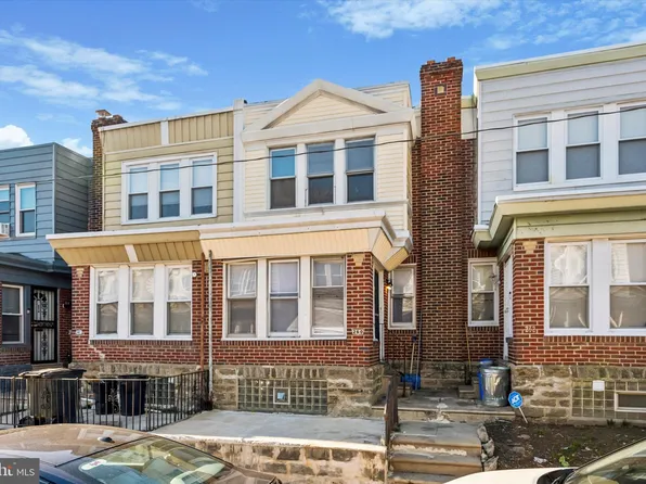 260 Rosemar St, Philadelphia, PA 19120