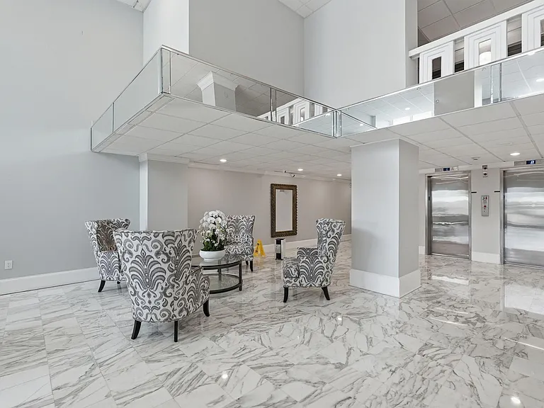 3450 S Ocean Blvd #6010 — Photo 27
