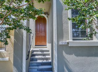 2258 Winepol Loop, San Jose, CA 95125