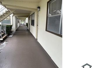 63 Saxony Cir #B, Delray Beach, FL 33446