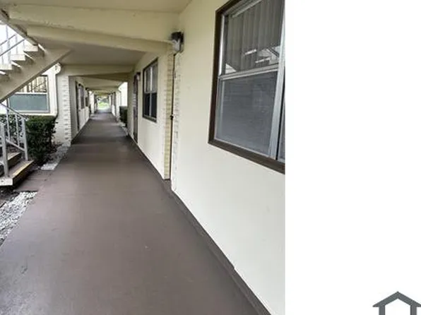 63 Saxony Cir #B, Delray Beach, FL 33446