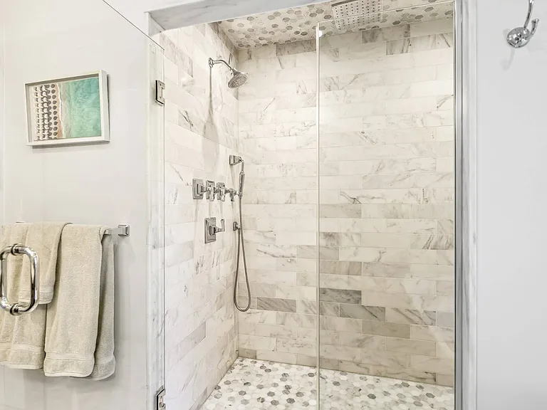 112 Montauk Hwy — Photo 16