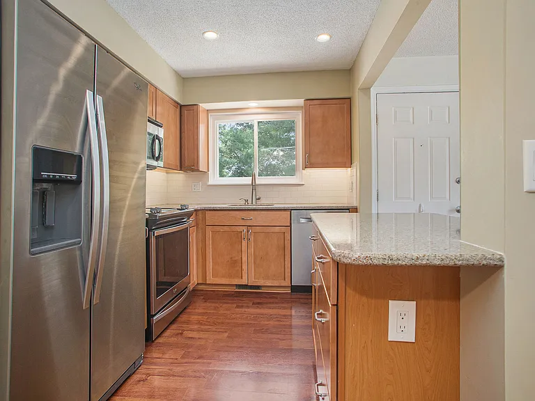 3490 Scots Pine Way — Photo 10