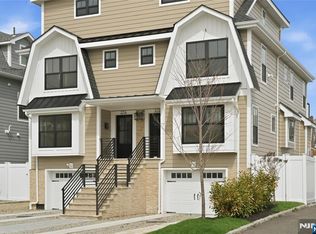27 Willow St, Millburn, NJ 07041