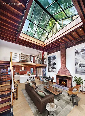 Rented by Stribling | media 23