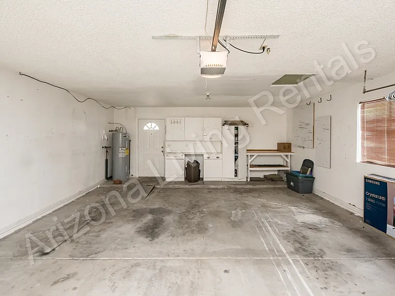 3211 Pintail Dr — Photo 35