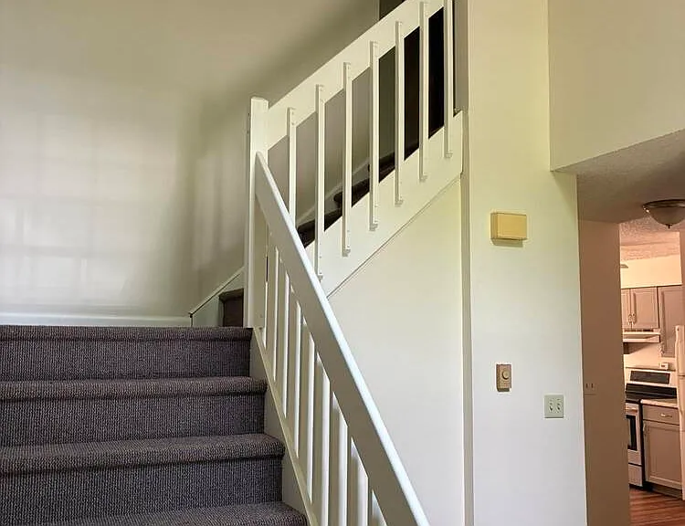 57 Goosehollow Rd — Photo 8