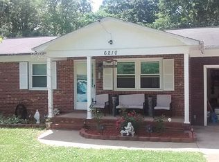6210 Riley St, Shelby, NC 28152