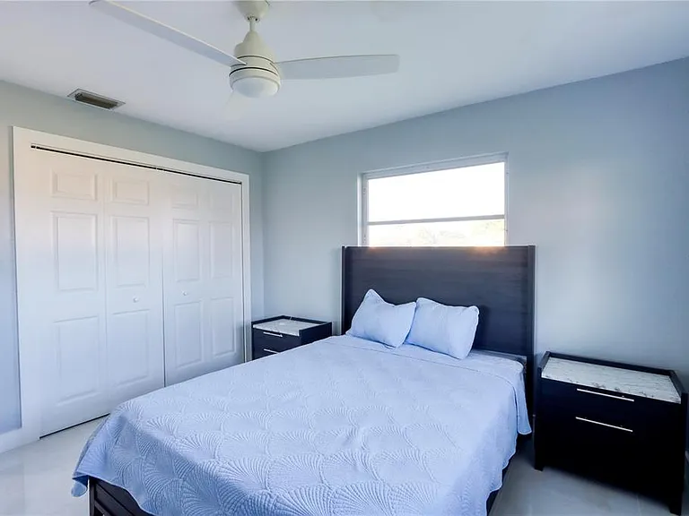 2500 Rio Lisbo Ct — Photo 29
