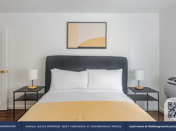 435 East 86th Street image 13 of 24