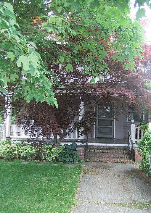 1st image of 61 Judkins St #3