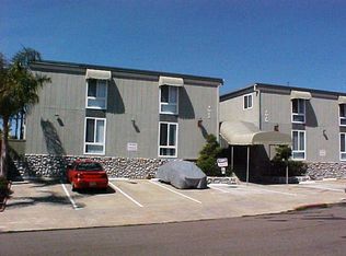 4020 Mississippi St UNIT 8, San Diego, CA 92104