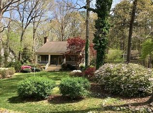 11912 Straight A Way Ln, Raleigh, NC 27613