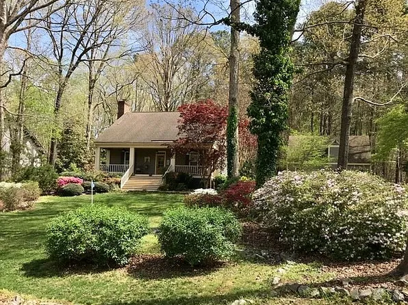 11912 Straight A Way Ln, Raleigh, NC 27613
