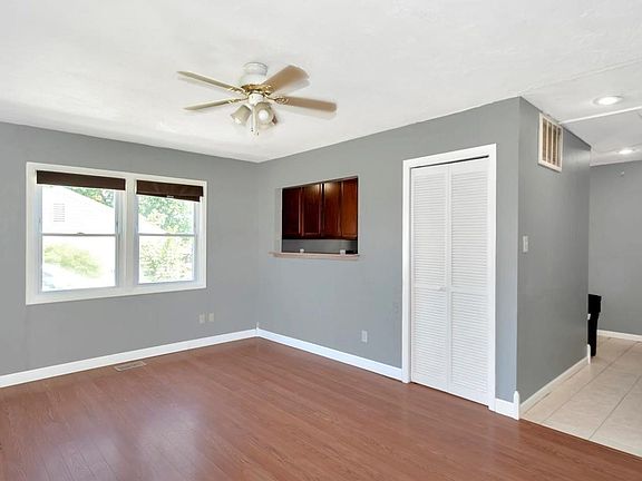 5th image of 1714 Burry Circle Dr