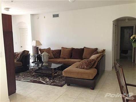 1st image of 6670 NW 114th Ave APT 631