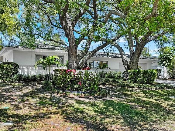 2nd image of 3723 ORCHARD GROVE LANE